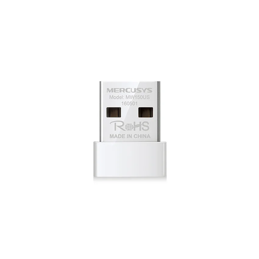 72731_card_m___ng_kh__ng_d__y_usb_mercusys_mw150us_t___c_______n150mbps__2_.jpg 0