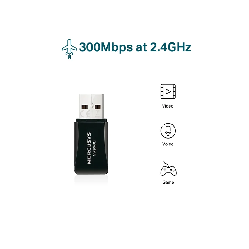 72732_mw300um__1_.jpg 0