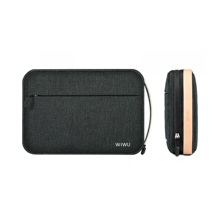 72775_tu_i_dung_phu_kie_n_da_nang_wiwu_cozy_storage_bag_black_2.jpg 1