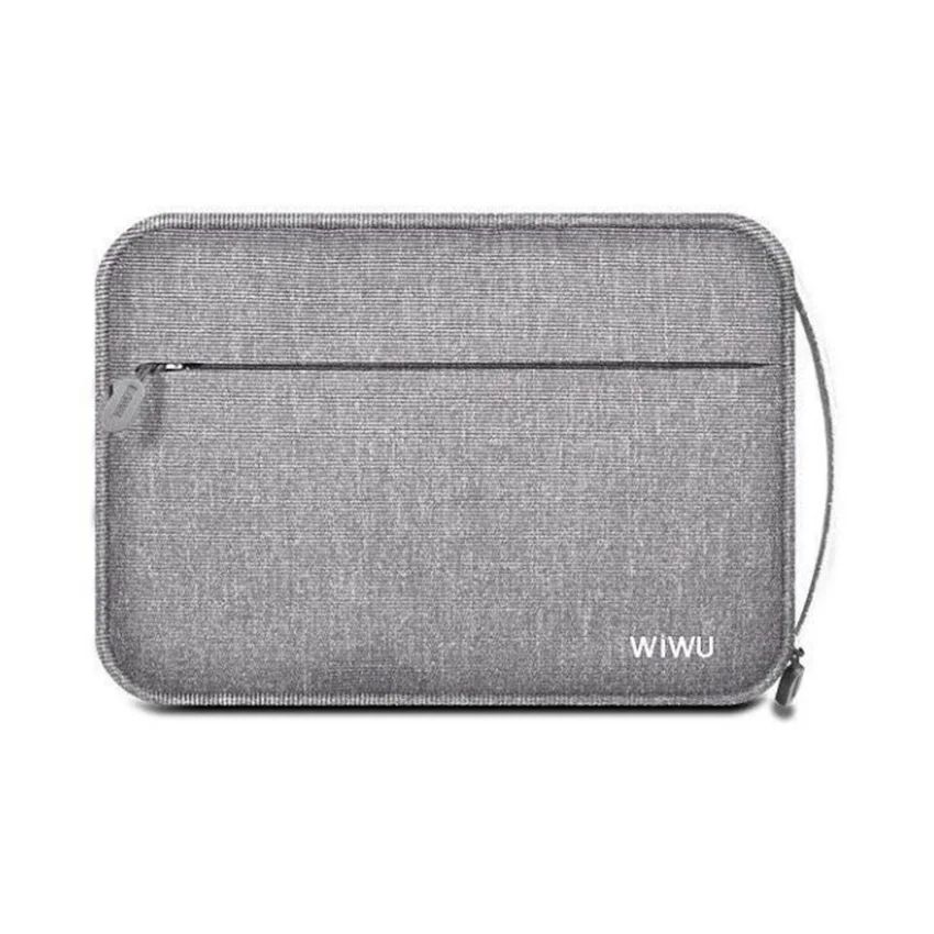 72776_tu_i_dung_phu_kie_n_da_nang_wiwu_cozy_storage_bag_gray_1.jpg 0