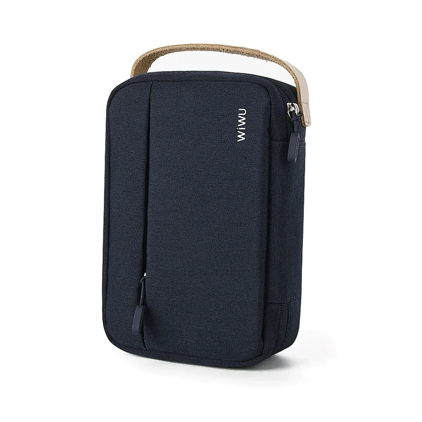 72777_wiwu_cozy_storage_4.png 0