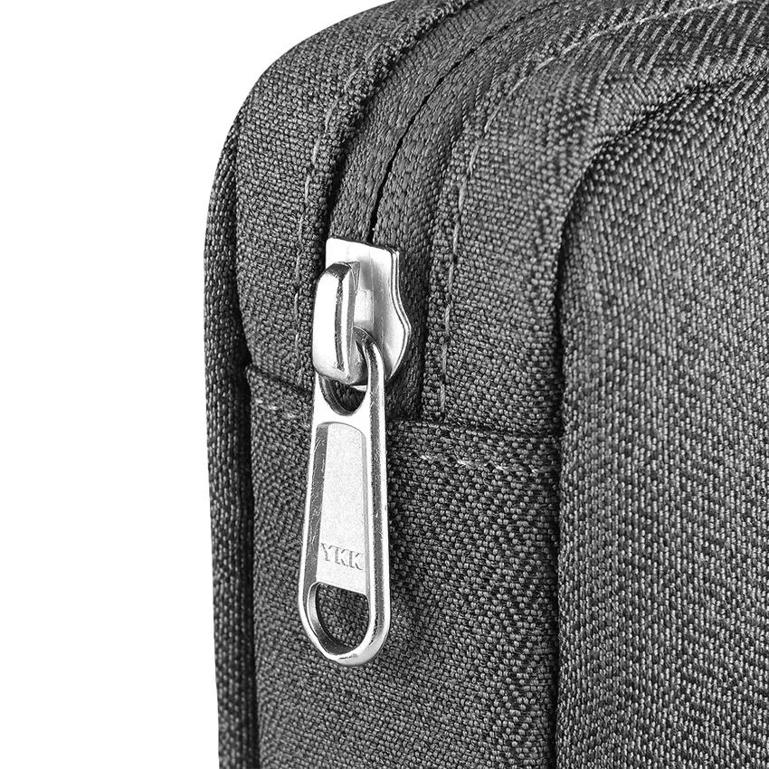 72770_wiwu_pilot_travel_pouch_1.png 1