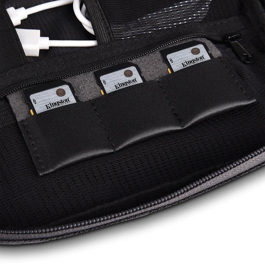 72770_wiwu_pilot_travel_pouch_2.png 2