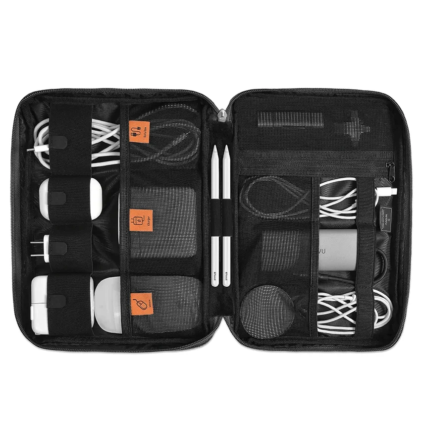 72770_wiwu_pilot_travel_pouch_3.png 3
