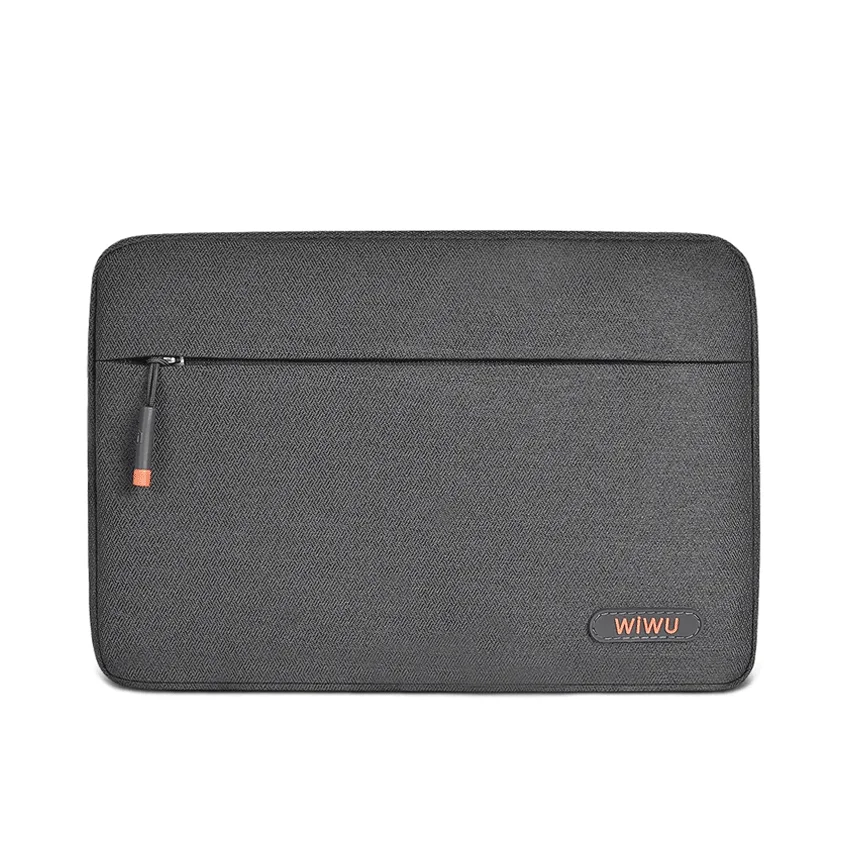 72770_wiwu_pilot_travel_pouch_6.png 0