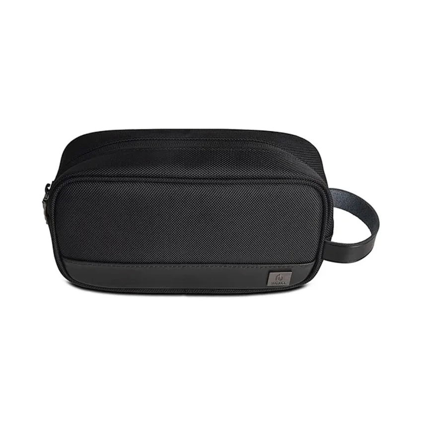 72771_tu_i_dung_phu_kie_n_da_nang_wiwu_hali_travel_pouch_h1_black_3.jpg 2