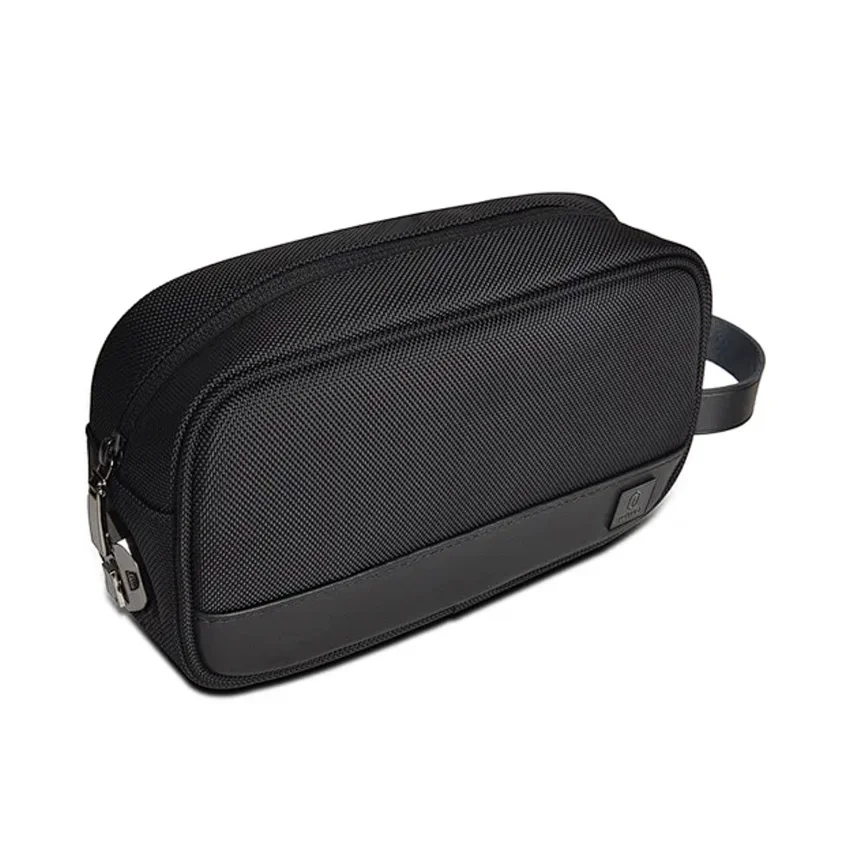 72771_tu_i_dung_phu_kie_n_da_nang_wiwu_hali_travel_pouch_h1_black_4.jpg 1