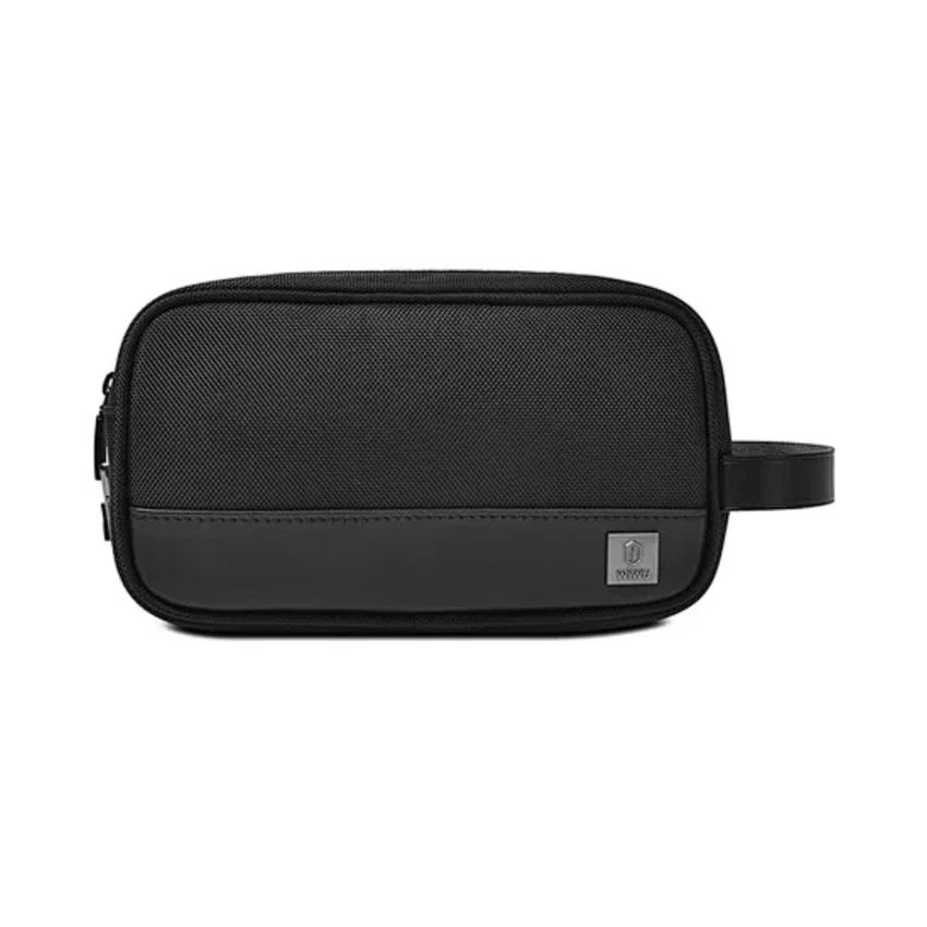 72771_tu_i_dung_phu_kie_n_da_nang_wiwu_hali_travel_pouch_h1_black_5.jpg 0