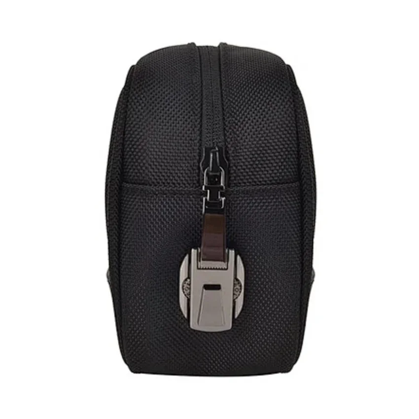 72771_tu_i_dung_phu_kie_n_da_nang_wiwu_hali_travel_pouch_h1_black_6.jpg 3