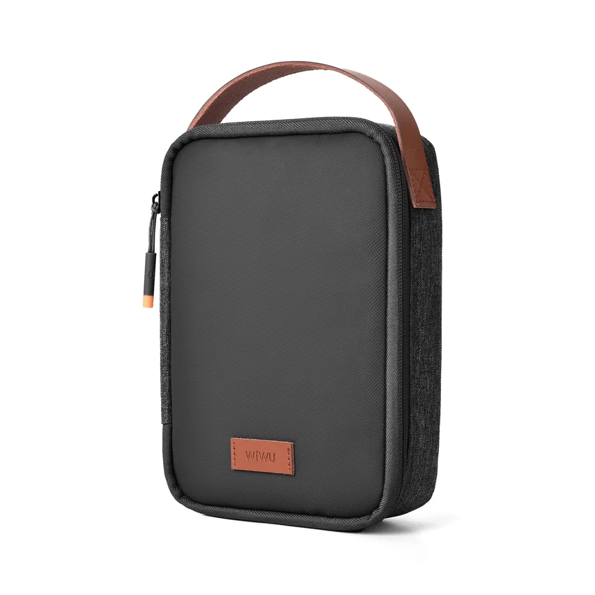 72772_wiwu_minimalis_travel_pouch_10.png 0