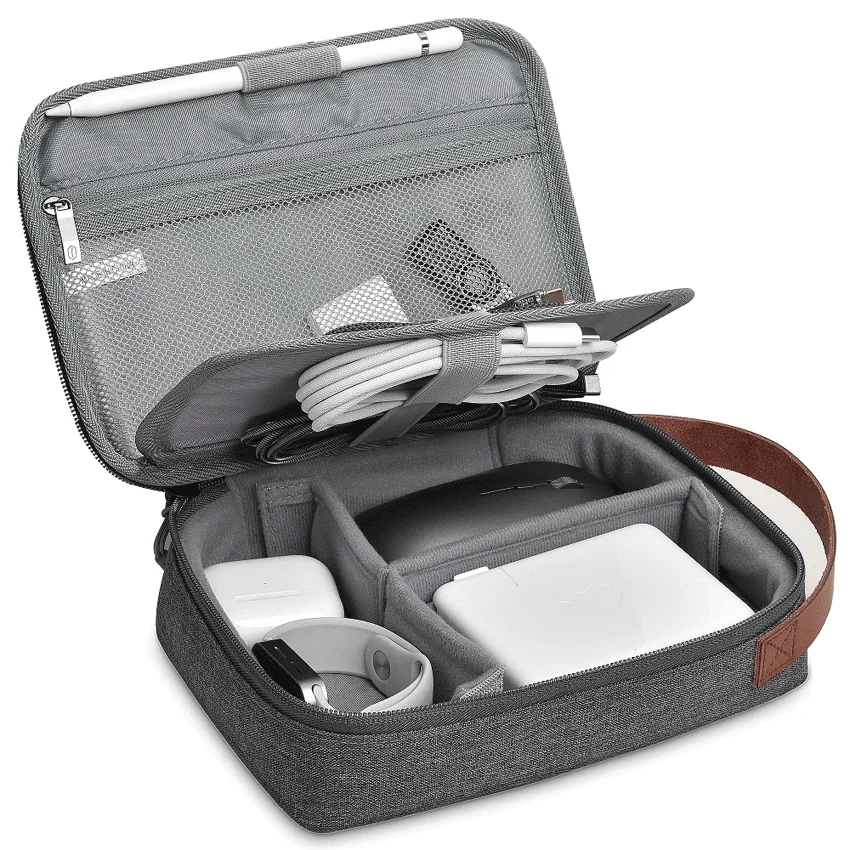 72772_wiwu_minimalis_travel_pouch_3.png 3
