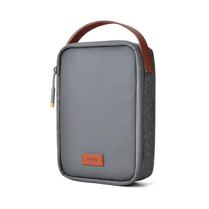 72773_wiwu_minimalis_travel_pouch_11.png 0