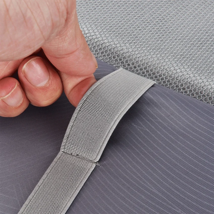 72773_wiwu_minimalis_travel_pouch_2.png 2