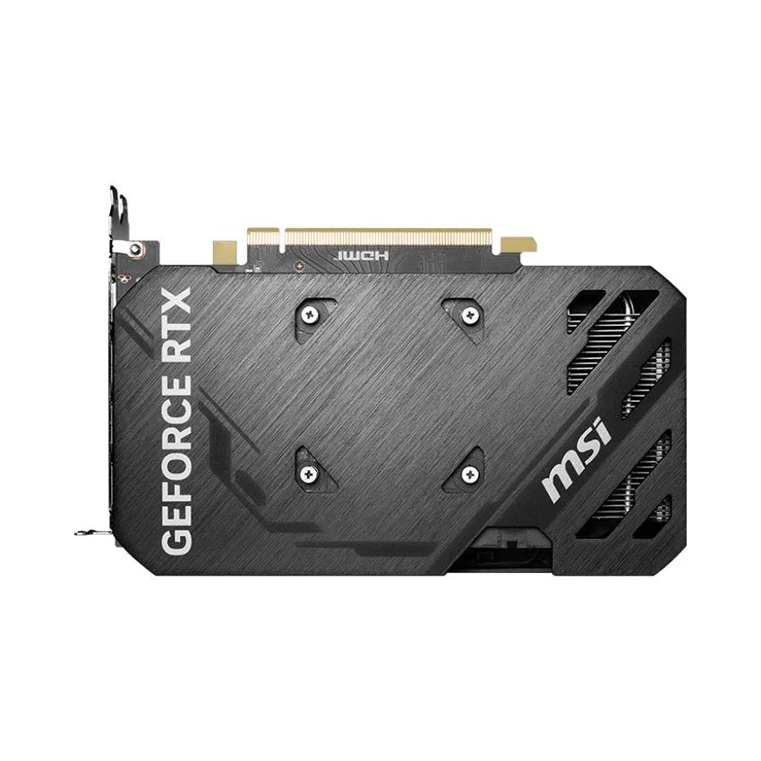 72797_card_man_hinh_msi_rtx_4060_ti_ventus_2x_black_8g_oc__3_.jpg 3