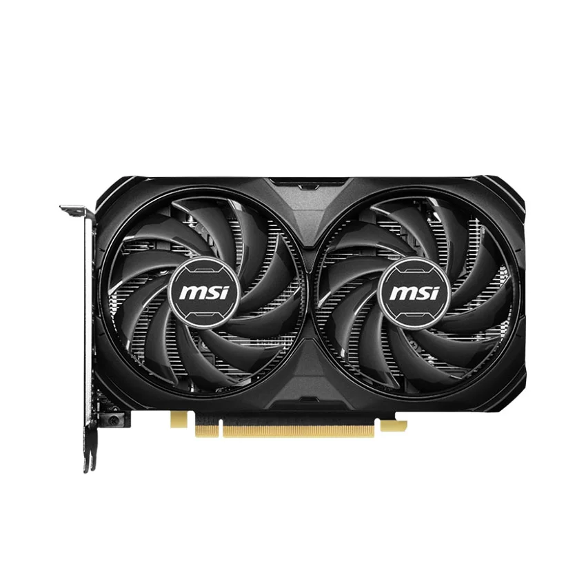 72797_card_man_hinh_msi_rtx_4060_ti_ventus_2x_black_8g_oc__1_.jpg 1