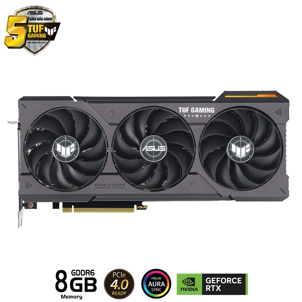 72804_card_man_hinh_asus_tuf_rtx_4060_ti_o8g_gaming__3_.jpg 1