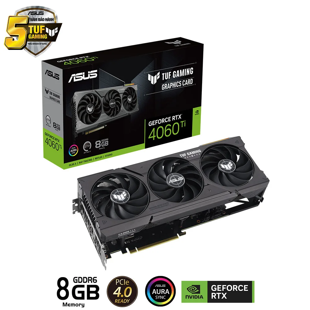 72804_card_man_hinh_asus_tuf_rtx_4060_ti_o8g_gaming__1_.jpg 0