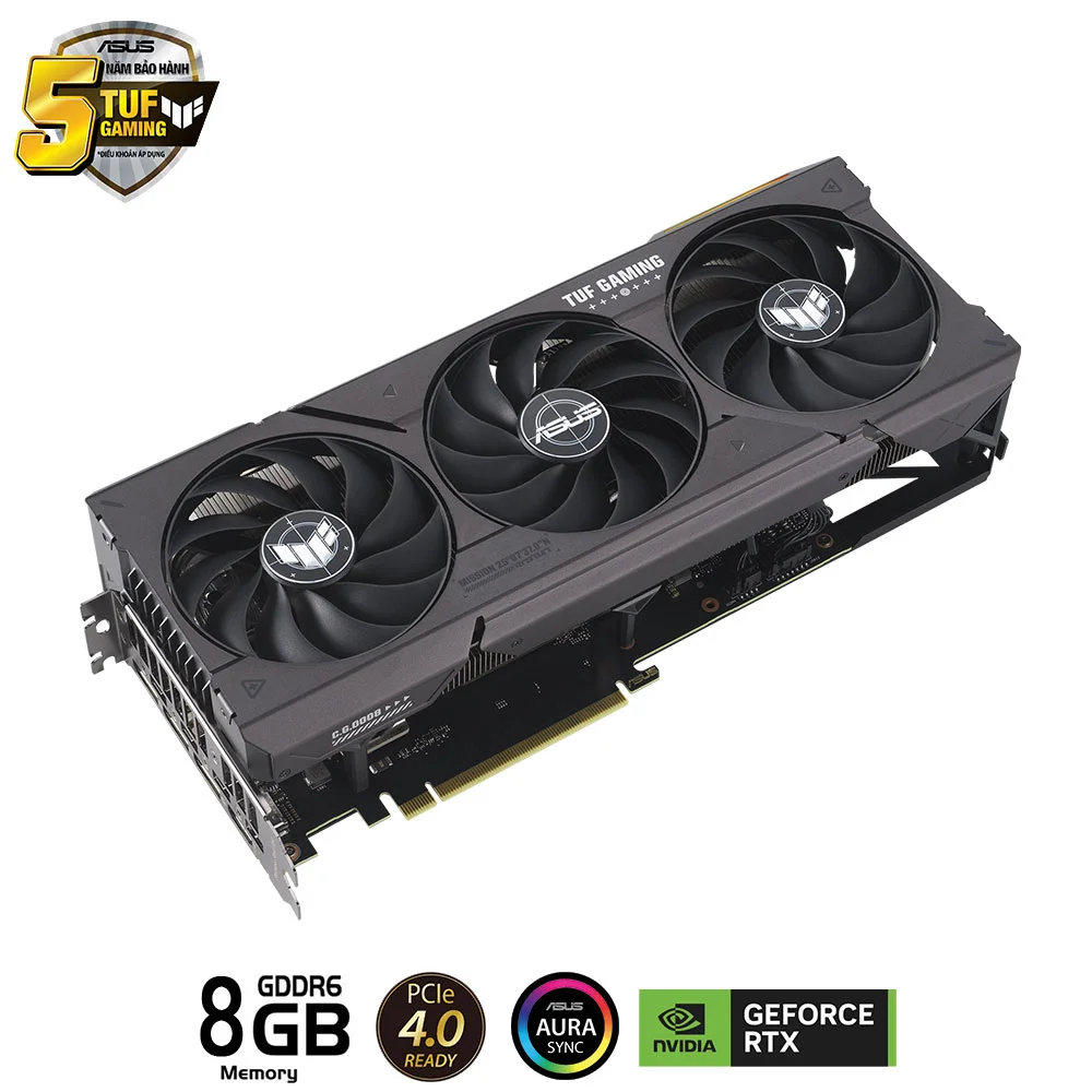 72804_card_man_hinh_asus_tuf_rtx_4060_ti_o8g_gaming__4_.jpg 2