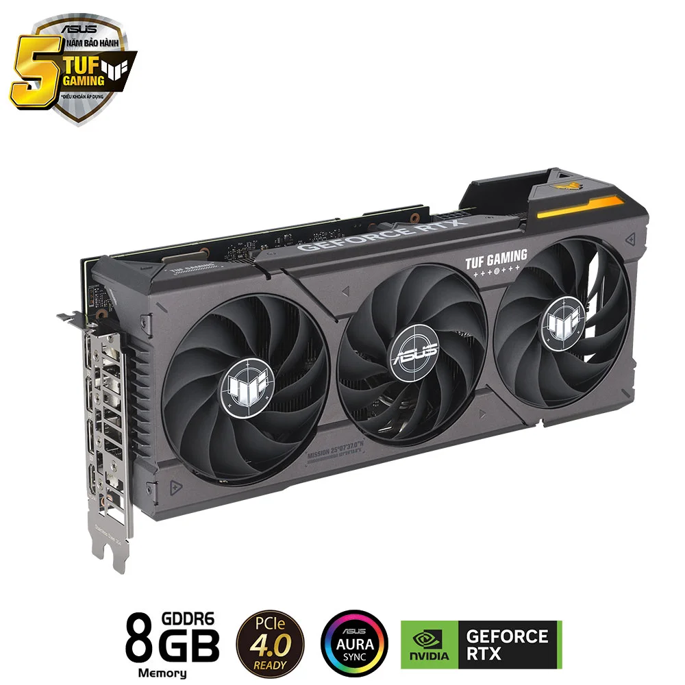 72804_card_man_hinh_asus_tuf_rtx_4060_ti_o8g_gaming__5_.jpg 3