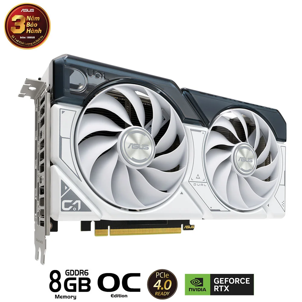 72806_card_man_hinh_asus_dual_rtx_4060_ti_o8g_gaming_white__3_.jpg 2