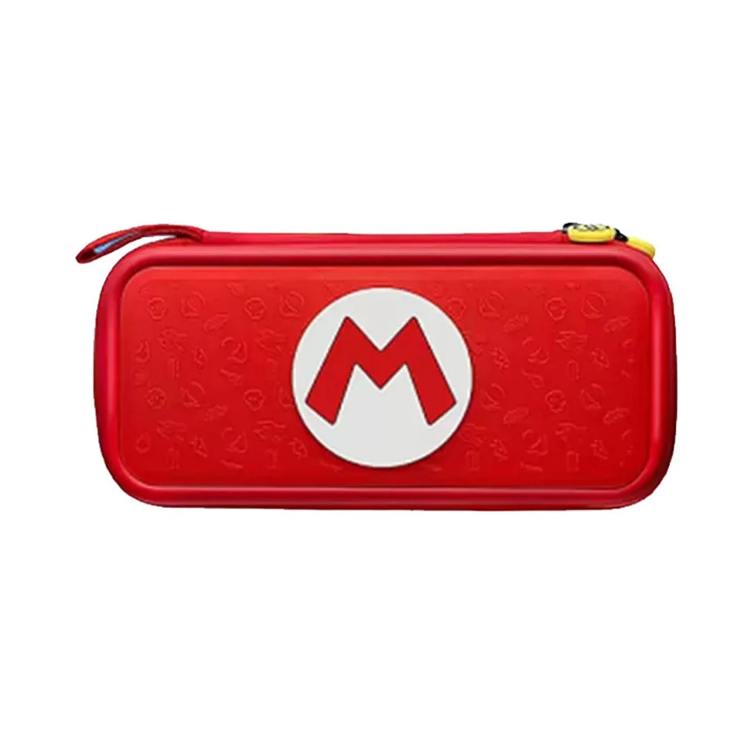 72868_bao_dung_may_nintendo_switch_super_mario_phien_ban_m_letter_edition_1.jpg 0