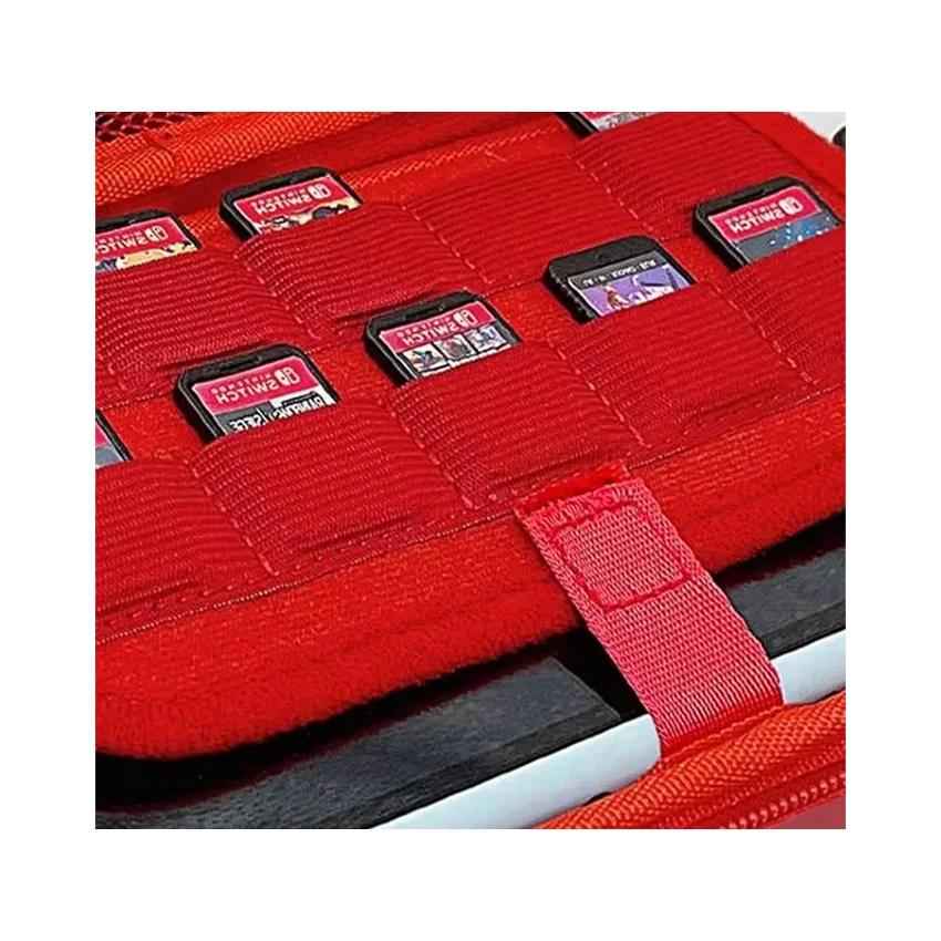 72868_bao_dung_may_nintendo_switch_super_mario_phien_ban_m_letter_edition_2.jpg 2