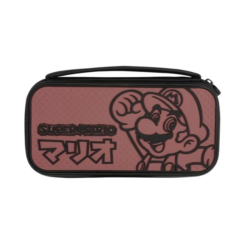 72869_bao_dung_may_nintendo_switch_super_mario_phien_ban_kana_edition.jpg 0