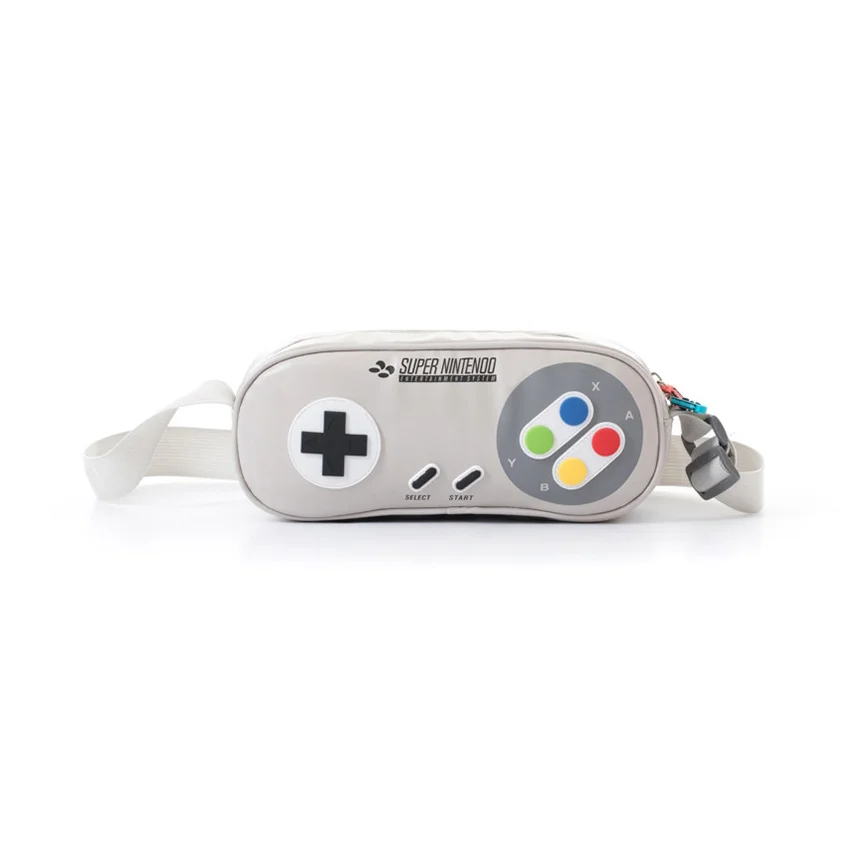 72874_tui_deo_cheo_dung_may_nintendo_switch_hinh_tay_cam_game_snes_mau_trang_nga_1.jpg 0