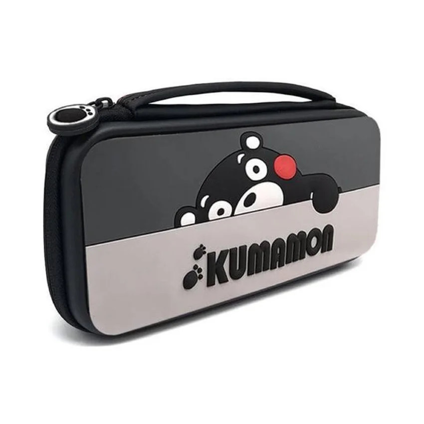 72870_bao_dung_may_nintendo_switch_gau_kumamon_1.jpg 0