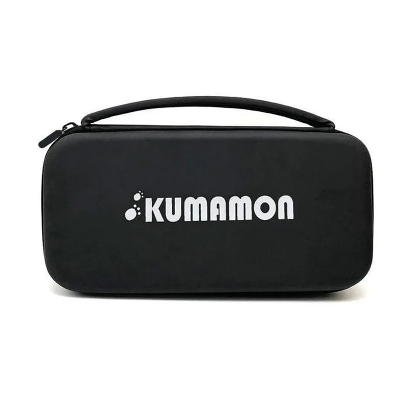 72870_bao_dung_may_nintendo_switch_gau_kumamon_2.jpg 1
