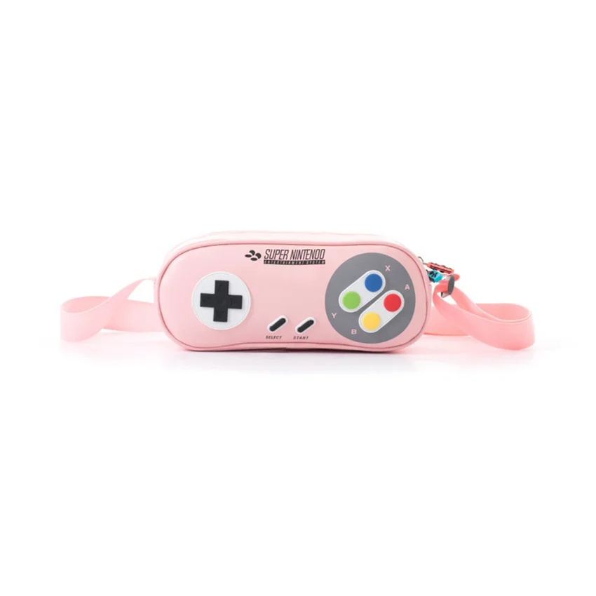 72872_tui_deo_cheo_dung_may_nintendo_switch_hinh_tay_cam_game_snes_mau_hong_1.jpg 0