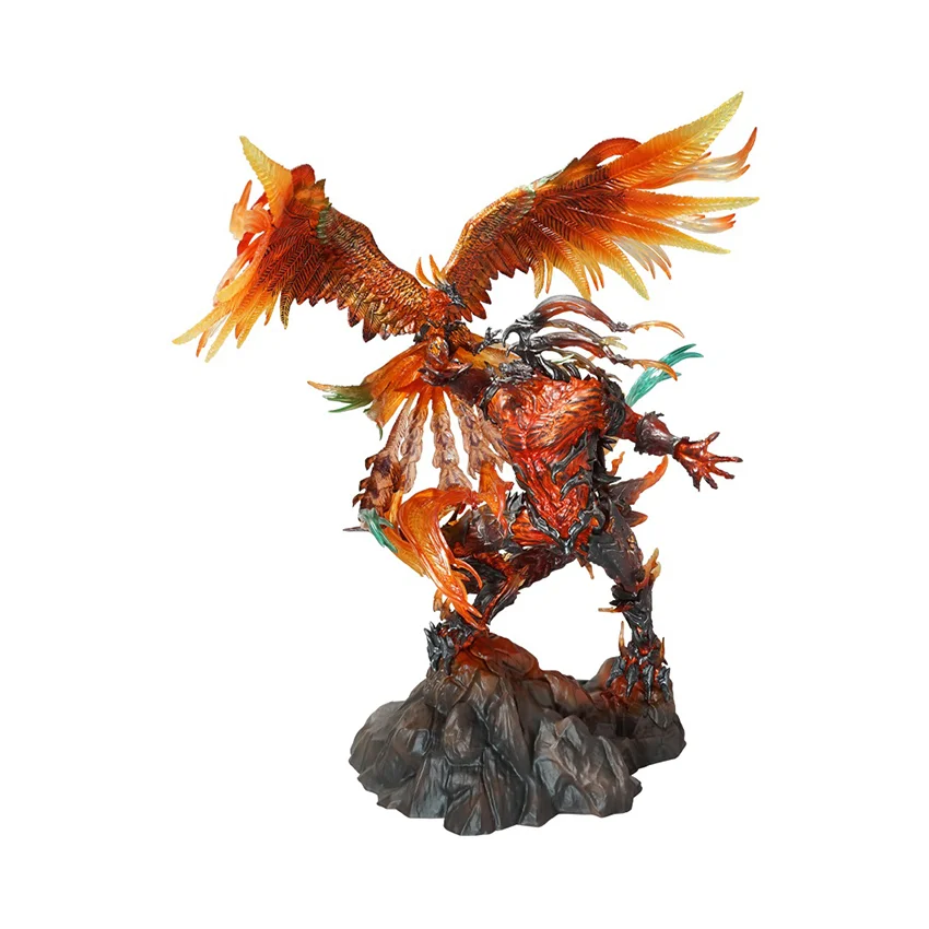 72881_final_fantasy_xvi_collector_s_edition_2.jpg 1