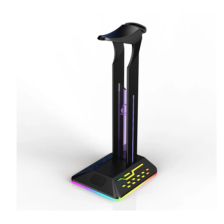 72899_gia_treo_tai_nghe_gaming_rgb_headset_stand_d8_1.jpg 0