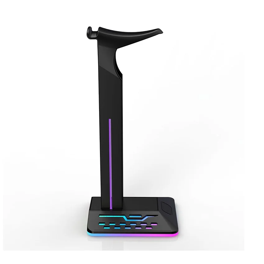 72899_gia_treo_tai_nghe_gaming_rgb_headset_stand_d8_2.jpg 1