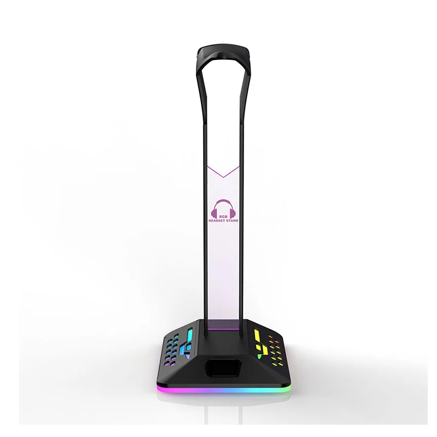 72899_gia_treo_tai_nghe_gaming_rgb_headset_stand_d8_3.jpg 2