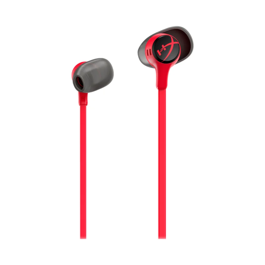 72892_tai_nghe_gaming_co_day_hp_cloud_earbuds_ii_red_705l8aa_5.jpg 0