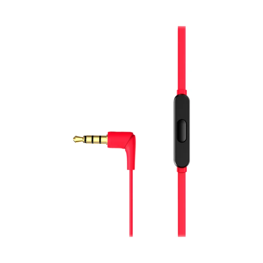 72892_tai_nghe_gaming_co_day_hp_cloud_earbuds_ii_red_705l8aa_1.jpg 2