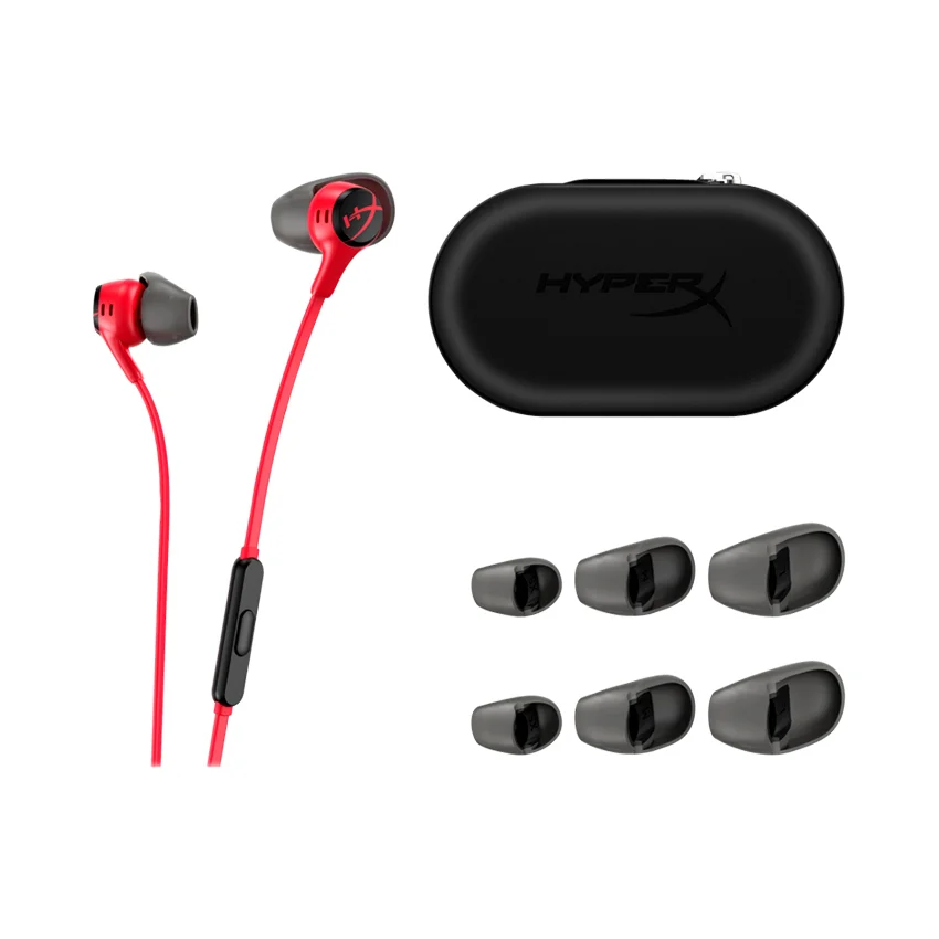 72892_tai_nghe_gaming_co_day_hp_cloud_earbuds_ii_red_705l8aa_2.jpg 3
