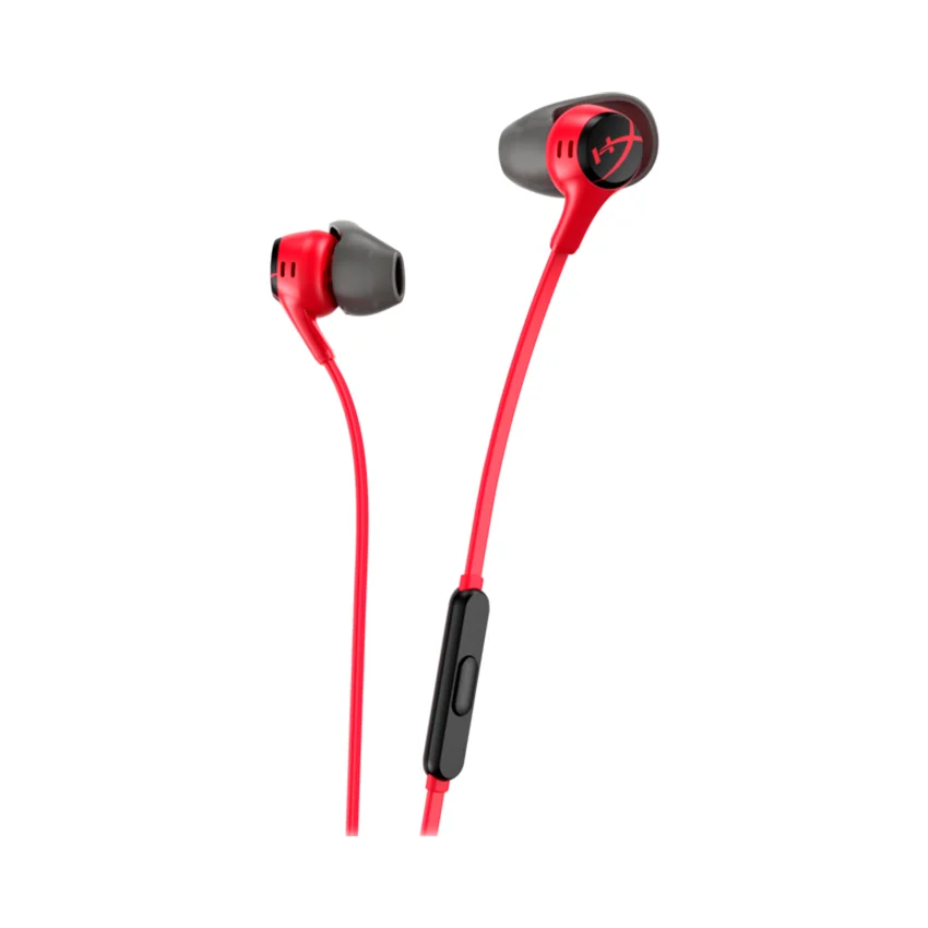 72892_tai_nghe_gaming_co_day_hp_cloud_earbuds_ii_red_705l8aa_3.jpg 1
