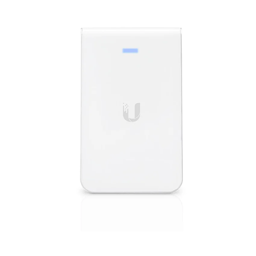 72893__uap_ac_iw___5_.jpg 0