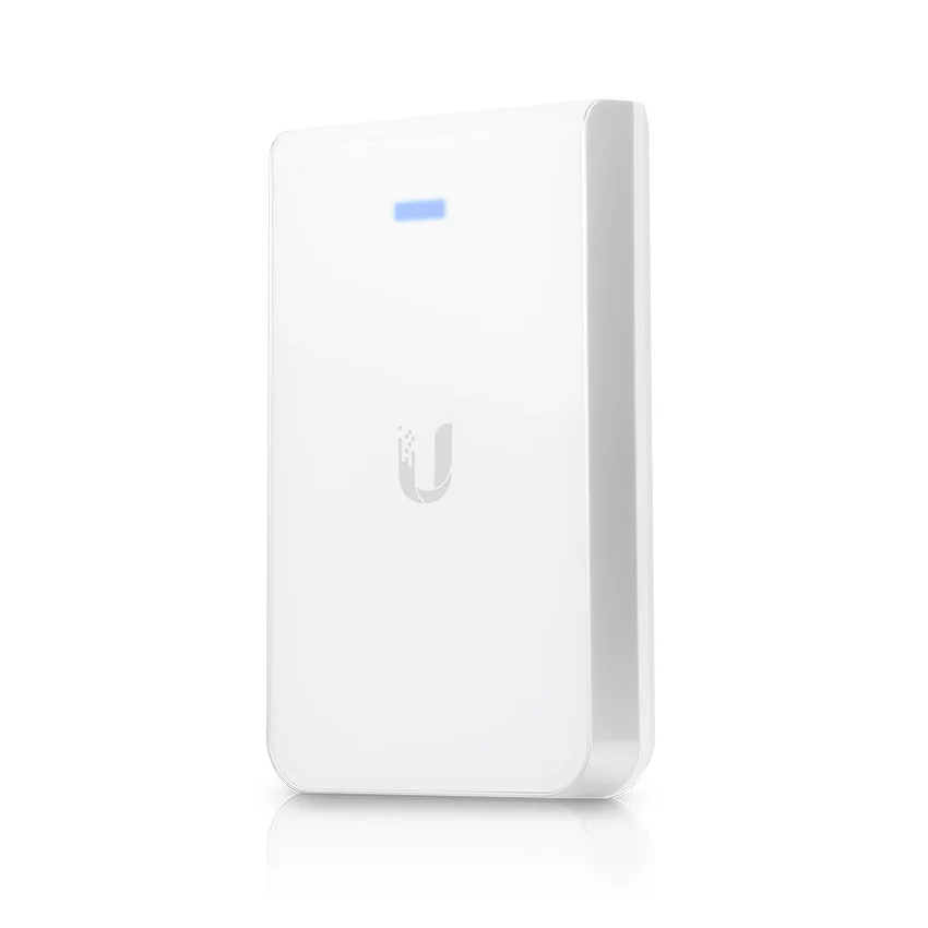 72893__uap_ac_iw___1_.jpg 1