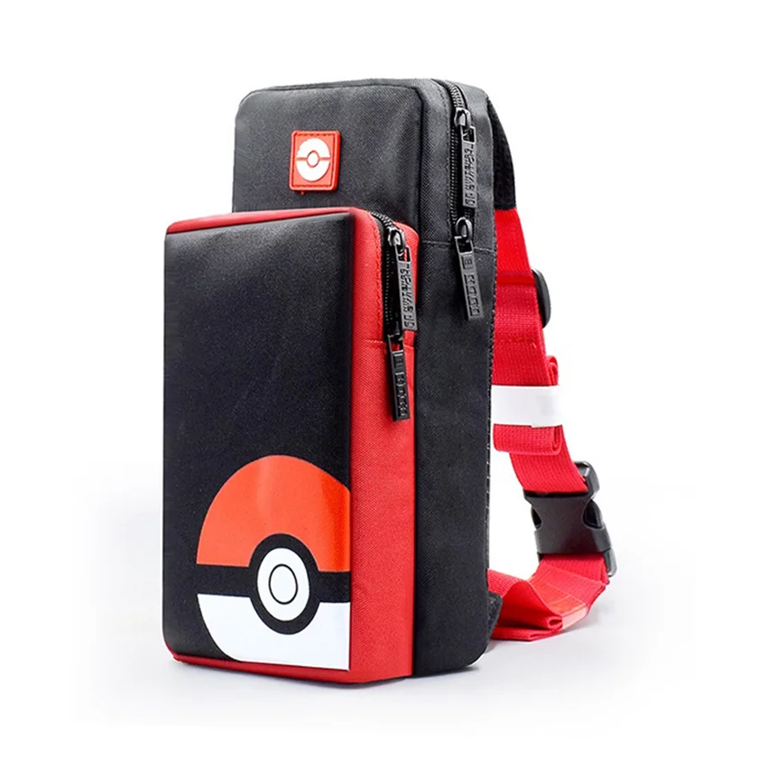 72904_tui_deo_cheo_dung_may_nintendo_switch_pokemon_mau_do_den.jpg 0