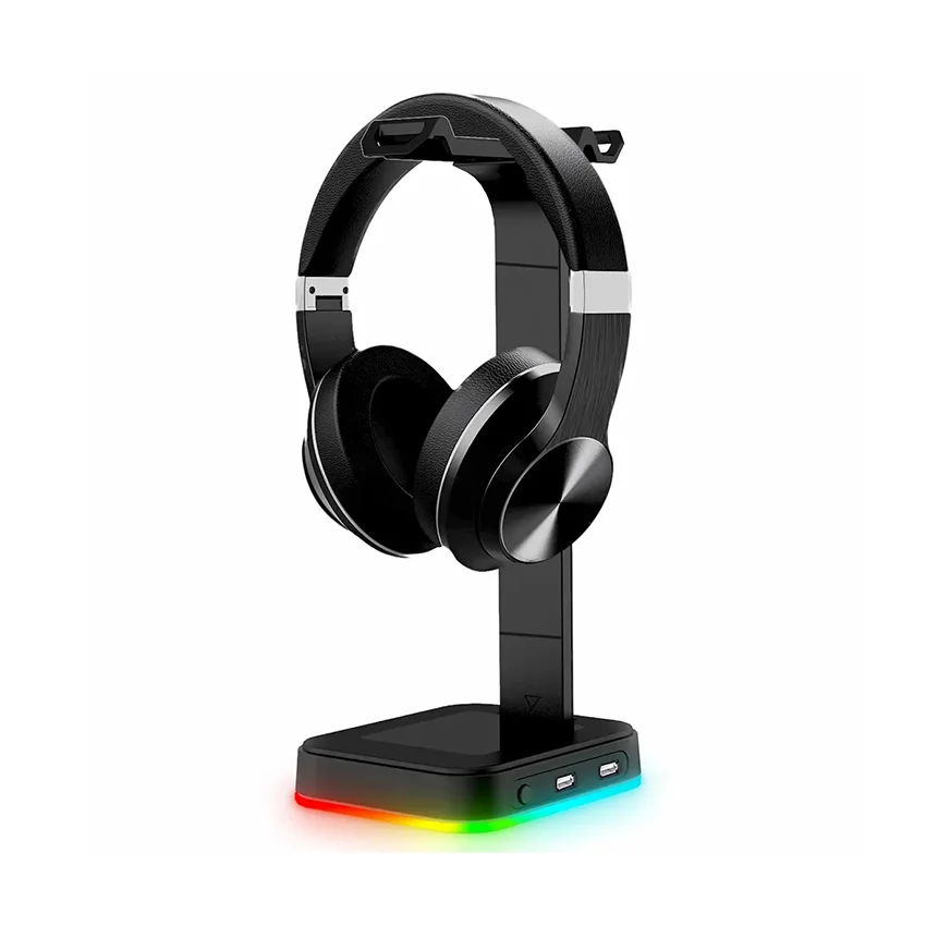 72900_gia_treo_tai_nghe_gaming_rgb_headset_stand_d9_2.jpg 1