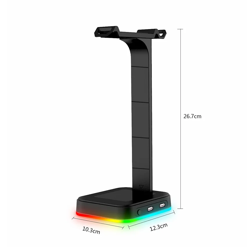 72900_gia_treo_tai_nghe_gaming_rgb_headset_stand_d9_3.jpg 2