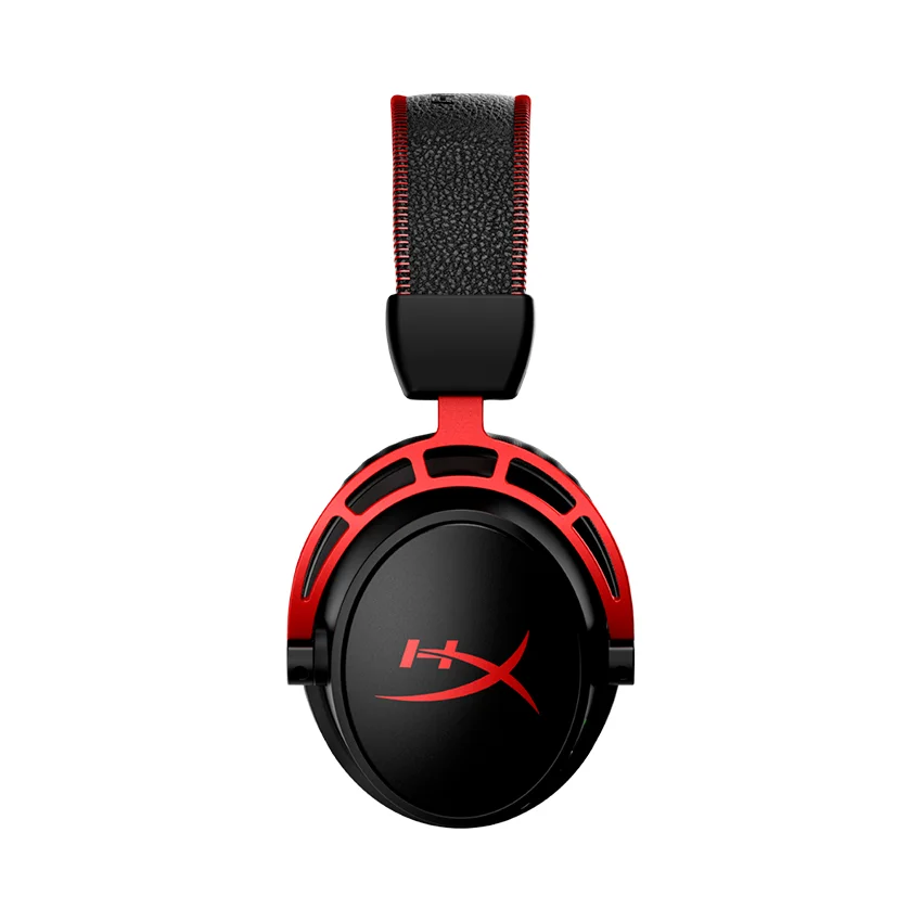 72926_tai_nghe_gaming_khong_day_hp_hyperx_cloud_alpha_wireless_4p5d4aa_2.jpg 2