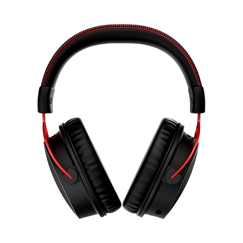 72926_tai_nghe_gaming_khong_day_hp_hyperx_cloud_alpha_wireless_4p5d4aa_4.jpg 1