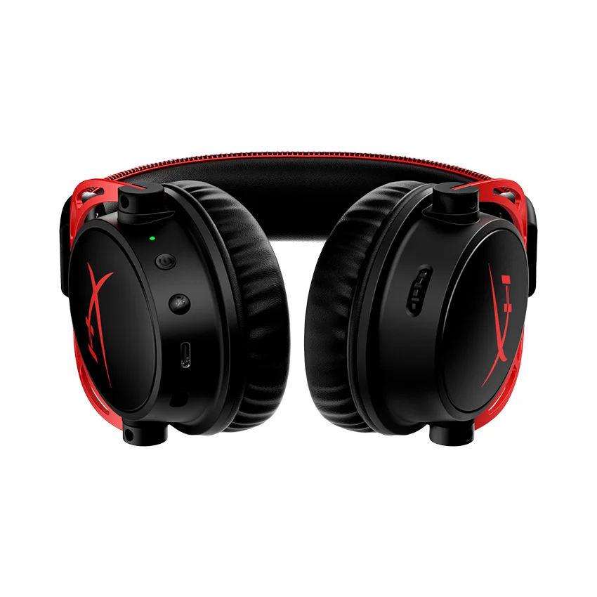 72926_tai_nghe_gaming_khong_day_hp_hyperx_cloud_alpha_wireless_4p5d4aa_5.jpg 3