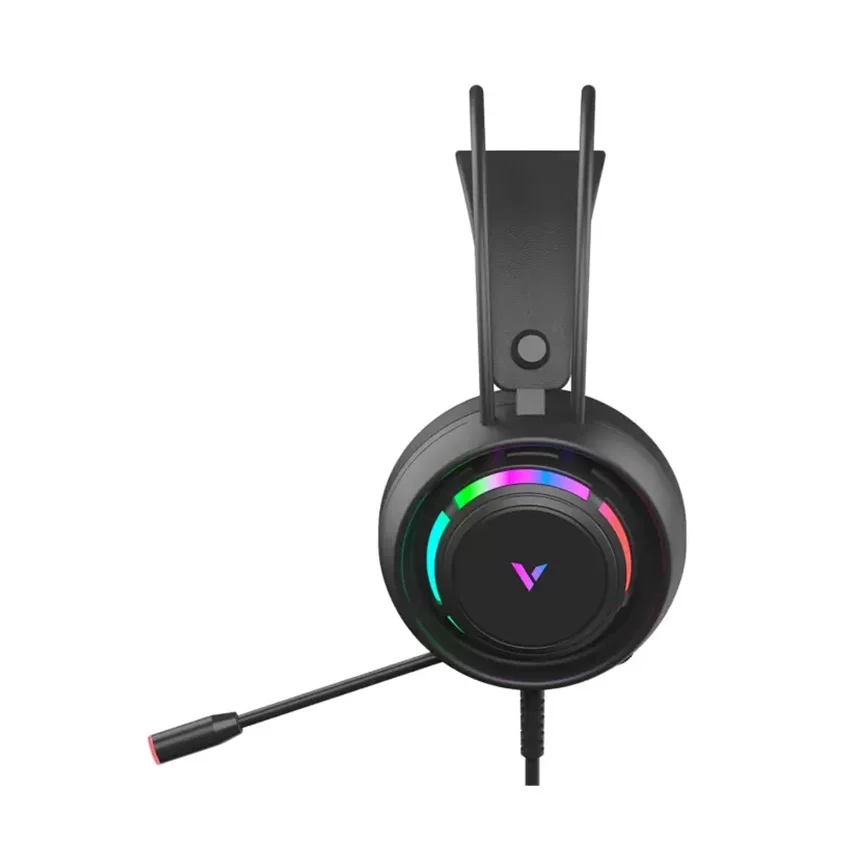 72935_tai_nghe_gaming_co_day_rapoo_vh360_usb_71_led_rgb_1.jpg 1
