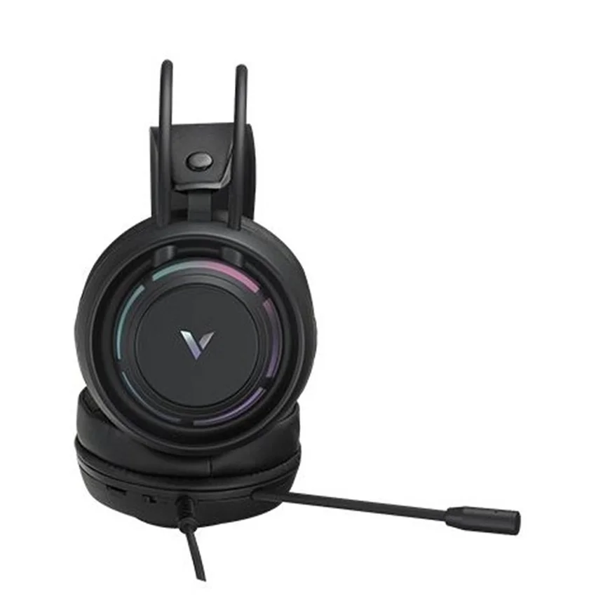 72935_tai_nghe_gaming_co_day_rapoo_vh360_usb_71_led_rgb_4.jpg 3