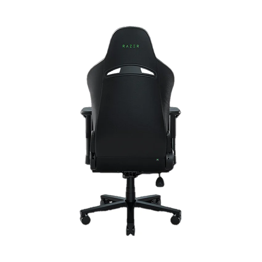 72937_ghe_game_razer_enki_x_2.jpg 1